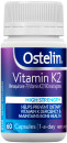 Ostelin-Vitamin-K2-60-Capsules Sale