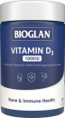 Bioglan-Vitamin-D3-1000IU-250-Capsules Sale