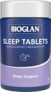 Bioglan-Sleep-90-Tablets Sale