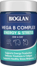 Bioglan-Mega-B-Complex-90-Tablets Sale