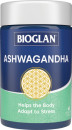 Bioglan-Ashwagandha-60-Capsules Sale
