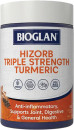 Bioglan-Hi-Zorb-Triple-Strength-Turmeric-100-Tablets Sale