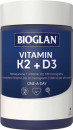 Bioglan-Vitamin-K2-D3-60-Capsules Sale
