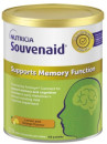 Nutricia-Souvenaid-Lemon-Orange-Flavour-Powder-360g Sale