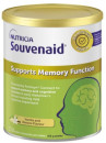 Nutricia-Souvenaid-Vanilla-Banana-Flavour-Powder-360g Sale