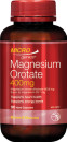 Microgenics-Magnesium-Orotate-400mg-90-Capsules Sale