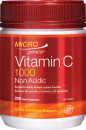 Microgenics-Vitamin-C-1000-Non-Acidic-200-Capsules Sale
