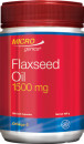 Microgenics-Flaxseed-Oil-1500mg-200-Capsules Sale