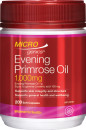 Microgenics-Evening-Primrose-Oil-1000mg-200-Capsules Sale