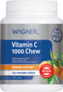 Wagner-Vitamin-C-1000-Chew-250-Chewable-Tablets Sale