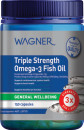 Wagner-Triple-Strength-Omega-3-Fish-Oil-150-Capsules Sale