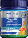 Repeat-Wagner-Vitamin-D3-1000IU-250-Capsules Sale