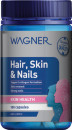 Wagner-Hair-Skin-Nails-100-Capsules Sale