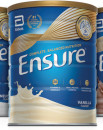 Ensure-Vanilla-Flavour-Supplement-Powder-850g Sale