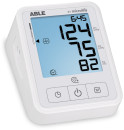 Able-B1-Plus-Blood-Pressure-Monitor Sale