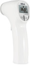 Able-Infrared-Thermometer-NC300 Sale