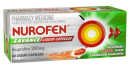 Nurofen-Zavance-40-Liquid-Capsules Sale