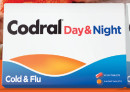 Codral-Day-Night-24-Tablets Sale