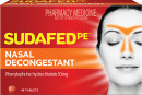 Sudafed-PE-Nasal-Decongestant-48-Tablets Sale