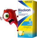 Bisolvon-Dry-Cough-200mL Sale