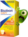 Bisolvon-Chesty-Cough-Family-Pack-200mL Sale