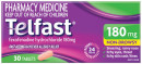 Telfast-180mg-30-Tablets Sale