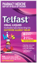 Telfast-Kids-Oral-Liquid-150mL Sale