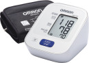 Omron-Blood-Pressure-Monitor-Basic-HEM-7121 Sale