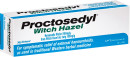 Proctosedyl-Witch-Hazel-30g Sale