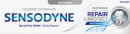 Sensodyne-Toothpaste-Repair-Protect-Whitening-100g Sale