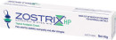 Zostrix-HP-Topical-Analgesic-Cream-45g Sale