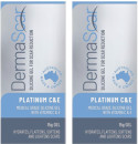 DermaScar-Platinum-C-E-Medical-Grade-Silicone-Gel-15g Sale