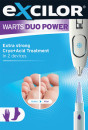 Excilor-Warts-Duo-Power-Treatment-10mL Sale