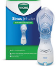 Vicks-Sinus-Inhaler Sale