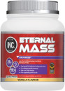 INC-Eternal-Mass-Vanilla-Flavour-1kg Sale