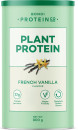 Bondi-Protein-Co-Plant-Protein-French-Vanilla-Flavour-800g Sale