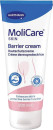 Molicare-Skin-Barrier-Cream-200mL Sale