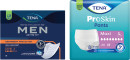Tena-Mens-Absorbent-Protector-Level-3-8-Pack-or-ProSkin-Pants-Maxi-Large-10-Pack Sale