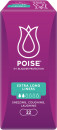 Poise-Extra-Long-Liners-22-Pack Sale