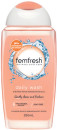Femfresh-Daily-Wash-250mL Sale