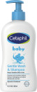 Cetaphil-Baby-Gentle-Wash-Shampoo-400mL Sale
