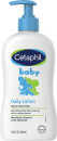 Cetaphil-Baby-Daily-Lotion-400mL Sale