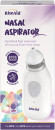 Rite-Aid-Nasal-Aspirator Sale
