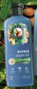 Herbal-Essences-Bio-Renew-Repair-Argan-Oil-Shampoo-400mL Sale