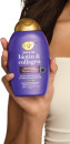 OGX-Biotin-Collagen-Shampoo-385mL Sale