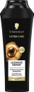 Schwarzkopf-Extra-Care-Ultimate-Repair-Strengthening-Shampoo-400mL Sale
