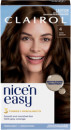 Clairol-Hair-Colour-Range Sale