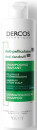 Dercos-Anti-Dandruff-Shampoo-for-Sensitive-Scalp-200mL Sale