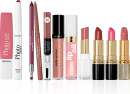 Revlon-Lip-Range Sale