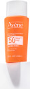 Avne-Sunsitive-Sunscreen-Fluid-SPF-50-50mL Sale